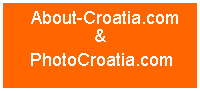 About Croatia & Photo Croatia Forum Index