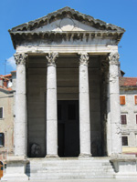 Pula